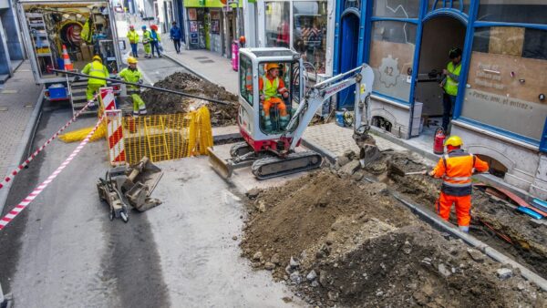 Titre de ma super actu 1