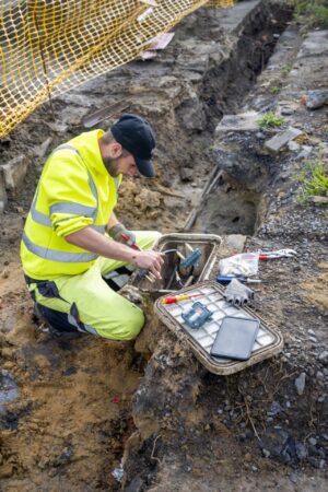 Ma super réalisation 4