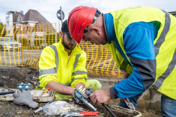 Ma super réalisation 3
