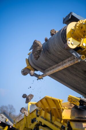 Titre de ma super actu 3