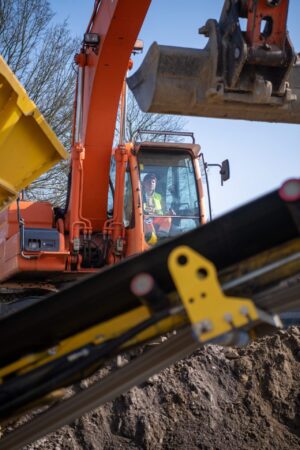 Titre de ma super actu 2