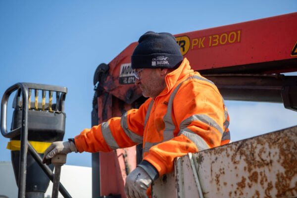 Ma réalisation exemple