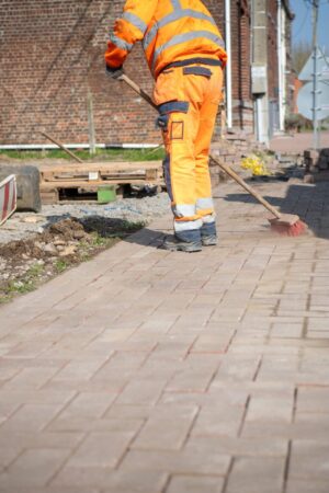 Ma super réalisation 2